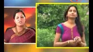 Watch Reflection Of Feelings On Face - Neha Puri (Personality Trainer) - Apka Beauty Parlour Video