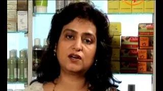 Watch Beauty Care - Myths & Facts Of ACNE - Rajni Duggal (Beauty Expert) - Apka Beauty Parlour Video