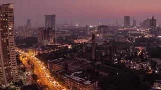 Watch India in a Day: Star in the story of evolving India Video