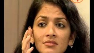 Watch Homeremedies To Remove Tanning - BEAUTY TIPS - Pooja Goel (Beauty Expert) - Apka Beauty Parlour Video