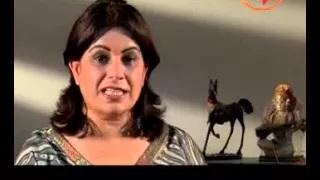 Watch Good Karma For Beauty - Sangeeta Monga (Personality Expert) - Motivational Beauty Tips Video
