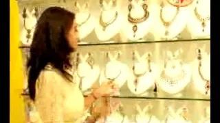 Watch Trendy Fashion Accessories - Fusion Jewellery/Victorian Jewellery - Apka Beauty Parlor Video