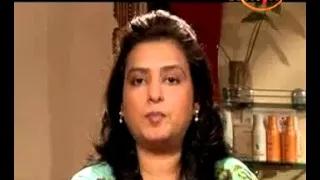Watch Home Remedies For Shiny & Glowing Skin - Rajni Duggal (Beauty Expert) - Apka Beauty Parlour Video
