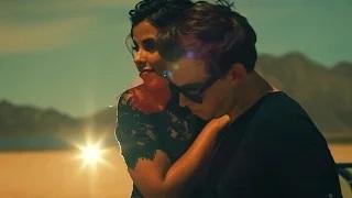 Watch Hardwell feat. Jason Derulo - Follow Me (Official Music Video) Video