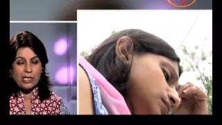 Watch 4 Steps To Enhance Your Inner Beauty - Sangeeta Monga (Personality Expert) - Motivational Video Video