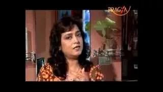 Watch Home Remedies For Nail Growth - Apka Beauty Parlour - Rajni Duggal (Beauty Expert) Video