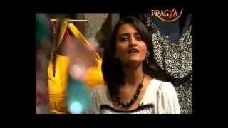 Watch How To Dress Up According To Body Tone - Apka Beauty Parlour - Pooja Goel (Beauty Expert) Video