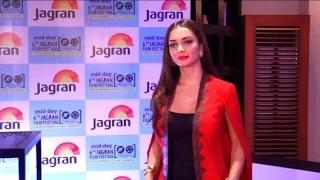 Watch Closing Ceremony Of 'Jagran Film Festival' Video