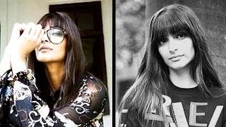 Watch Sonam Kapoor's NEW LOOK | Hot Photoshoot Video