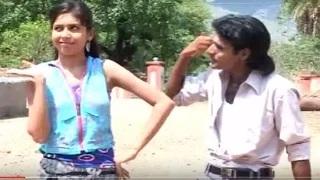 Watch Chora Lu Ka Baap Ke Darse || New Bhojpuri Hot Song || Ram Chandra Chhaila Video