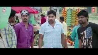 Watch ABC of Chennai || Tamil Video Song || Masala Padam Tamil Movie || Benny dayal, Subhi Video