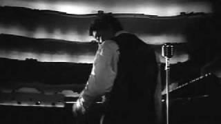 Watch Yaad aa Gayi woh Nasheeli Nighaahen - Manzil(1960) - Hemant Kumar - {Old Is Gold} Video