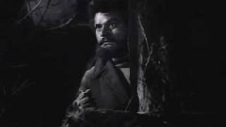 Watch Koi aa Jaaye Bigdi Taqdeer ban Jaaye || Post Box 999 (1958) || Lata Mangeshkar || {Old Is Gold} Video