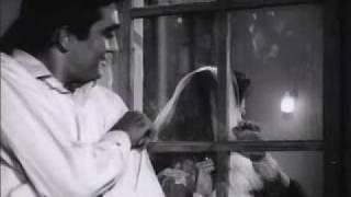 Watch Neend na Mujhko Aaye | Post Box 999 (1958) | Hemant Kumar, Lata Mangeshkar | {Old Is Gold} Video