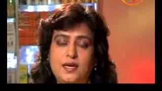 Watch Easy & Quick Steps To Enhance Skin & Hair Beauty- Dairy Products- Rajni Duggal (Beauty Expert) Video