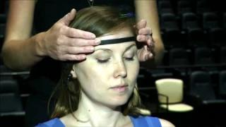 Watch Collective Brain Experiments offer Exciting Potential, say Researchers Video