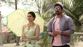 Watch MTV Splitsvilla 8 - Let Me Entertain You [Episode 17] - Part 1/3 Video