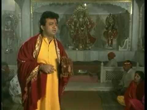 Watch Suno Suno Ek Kahani [Full Song] - Mamta Ka Mandir Video