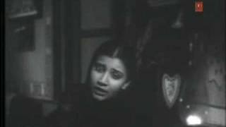 Watch Ae Dil Tere Ghamon Ka Main | Parda (1949) | {Old Is Gold} Video