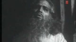 Watch Dil Na Khuda || Parda (1949) || Mohd. Rafi || {Old Is Gold} Video