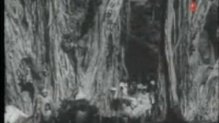 Watch Ye Kaarwan-E-Zindagi | Parda (1949) | {Old Is Gold} Video