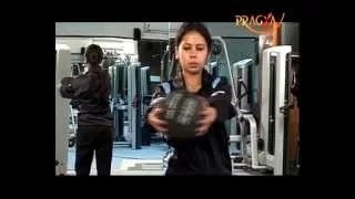 Watch Obesity - How To Burn Fat From Your Body - Top 10 Workout Steps & Diet Tips - Dr. Seema (Health Expert) Video