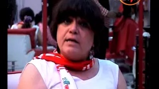 Watch Hair Care - Taking Care Of Combination Hair - Aapka Beauty Parlour - Silvi (Hair Expert) Video