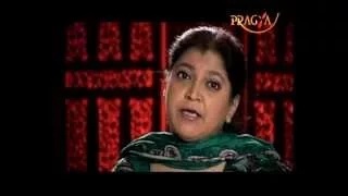 Watch Naturopathy for Natural Beauty - Mud,Water,Air Therapy & More - Dr.Ritu Sethi (Beauty Expert) Video