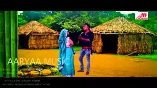 Watch Navratri Special - Asan Me Aai Durga Mai - Bhojpuri Songs Video