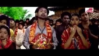 Watch Navratri Special || Ftela Kaleja mai || Bhojpuri Devotional Songs Video