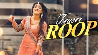 Watch New Punjabi Songs | Roop | Guri | Full Song Coming Soon Video