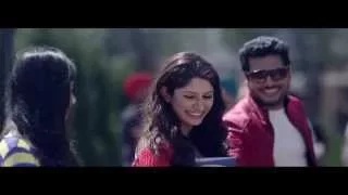 Watch Latest Punjabi Songs || College - Official Full Video || Surjit Khan || 25 Steps Video