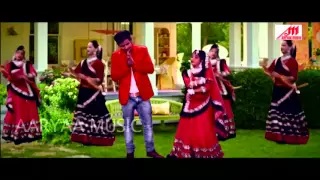 Watch Navratri Special - Aai Navaratara Ke Din Ba - Bhojpuri Devotional Songs Video