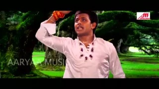 Watch Navratri Special || Dari e Jhulanva || Bhojpuri Devotional Songs Video