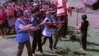 Watch Ae Suno Meri Baat Chalo Mere Saath || Yeh Gulistan Hamara (1972) || Kishore Kumar || {Old Is Gold} Video