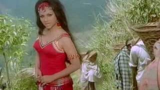 Watch Kya Yeh Zindagi Hai Kaisi Bebasi - Yeh Gulistan Hamara (1972) - Lata Mangeshkar - {Old Is Gold} Video