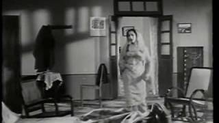 Watch Yeh Saach Hai Ae Jahoonwaalon | Kal Hamara Hai | Mohd Rafi | {Old Is Gold} Video