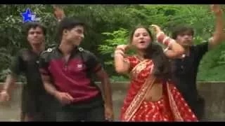 Watch New Bhojpuri Hot Song || Lale Rang Saja || Subodh Dehati Video