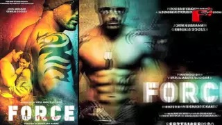 Watch John Abraham Suffered a Knee Injury Video