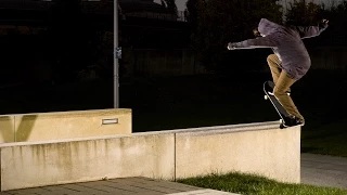 Watch Ultimate Bluntslide Compilation. Video