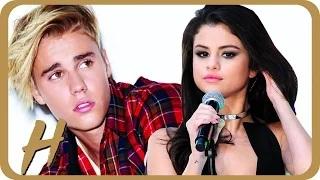 Watch Justin Bieber & Selena Gomez Drop JUICY Duet Video