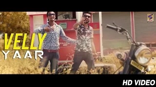 Watch New Punjabi Songs | Velly Yaar | Aman Soheen | Rick Hrt Video