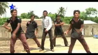 Watch New Bhojpuri Hot Song || Legaile Mor Beti Ke Bhaiya || Subodh Dehati Video