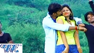Watch Debu Ta Tar Jiab || Sasaram Wala Chhora || Alok Ranjan || Bhojpuri Hot Song Video