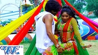 Watch Sasaram Wala Chhora || Alok Ranjan || Bhojpuri Hot Song Video