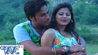 Watch Mohabbat Karike - Sasaram Wala Chhora - Alok Ranjan - Bhojpuri Hot Song Video