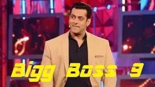 Watch 5 Ways You Can Enter in Bigg Boss House | Vscoop Video