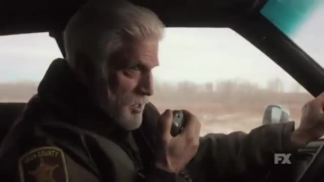 Watch Kirsten Dunst, 'Fargo' Cast Talk 70s Favorites Video
