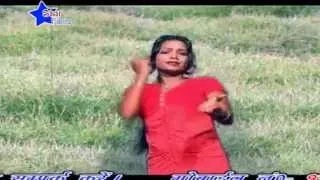 Watch New Bhojpuri Hot Song || Chaladi Hi Goli || Sanjay Super Video