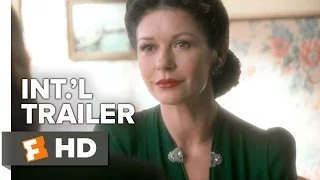 Watch Dad's Army Official International Trailer #1 (2016) - Catherine Zeta Jones, Toby Jones Comedy HD Video